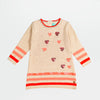 Baby Multi Shirt for kids