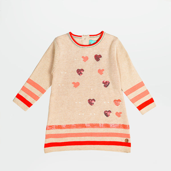 Baby Multi Shirt for kids