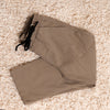 Boys Brown Trouser