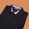 Gravity Polo T-Shirt