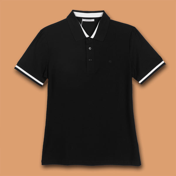 Gravity Polo T-Shirt