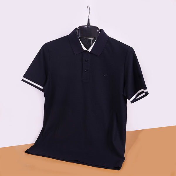 Gravity Polo T-Shirt