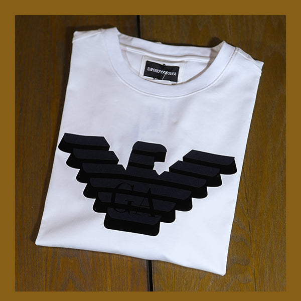Gravity Men's T-Shirt