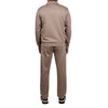 Gravity Men Track Suit