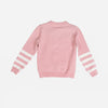 Baby Pink Shirt for kids
