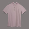 Gravity Men's Polo T-Shirt