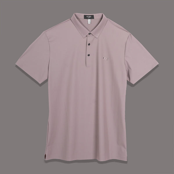 Gravity Men's Polo T-Shirt