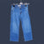 Kids Blue Denim Jeans