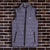 Boys Jacket Sleeveless Grey
