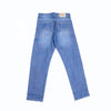 Light Blue - Men jeans