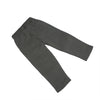 Kids Grey Trouser