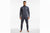 Gravity Men Track Suit Grey