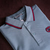 Gravity Sky Polo T-Shirt