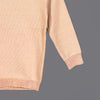 Baby Beige Shirt for kids