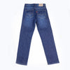 Dark Blue - Men jeans
