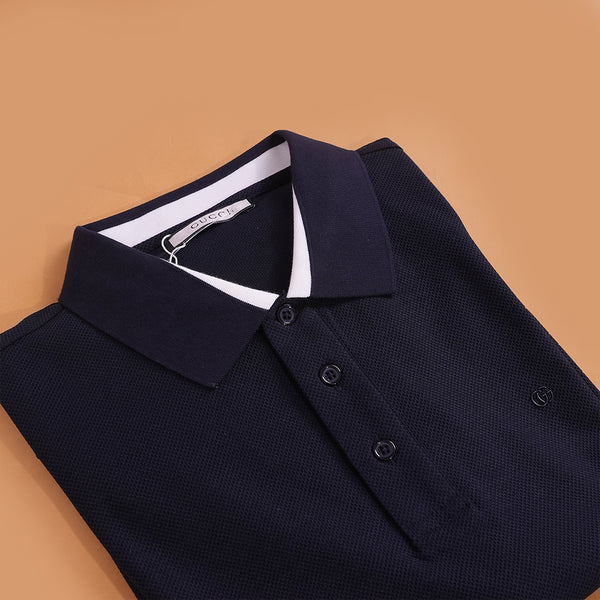 Gravity Polo T-Shirt