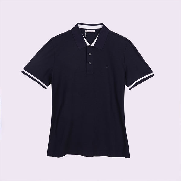 Gravity Polo T-Shirt