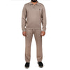 Gravity Men Track Suit