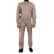 Gravity Men Track Suit