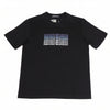 Gravity Men's T-Shirt