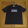 Gravity Men's T-Shirt