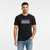 Gravity Men's T-Shirt