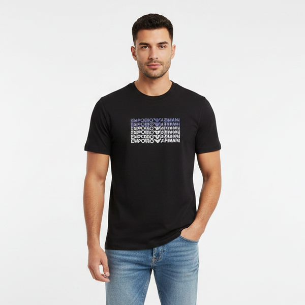 Gravity Men's T-Shirt