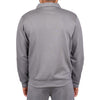 Gravity Men Track Suit Grey