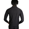 Gravity Men Track Suit Black