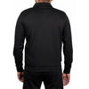 Gravity Men Track Suit Black
