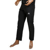 Gravity Men Track Suit Black