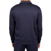 Gravity Men Track Suit Blue