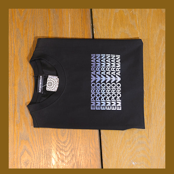 Gravity Men's T-Shirt
