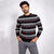 Black Sweat Shirt