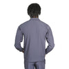 Gravity Men Track Suit Grey