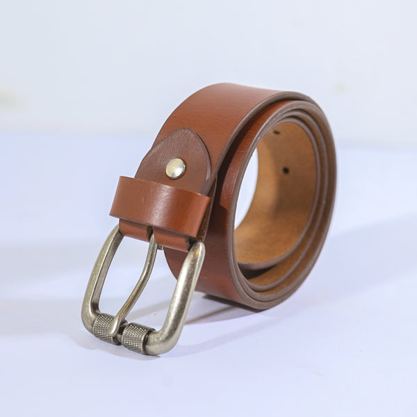 Gravity Men Belt