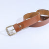 Gravity Men Belt