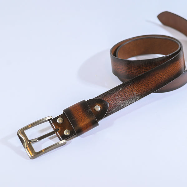 Gravity Men Belt