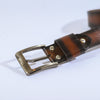 Gravity Men Belt
