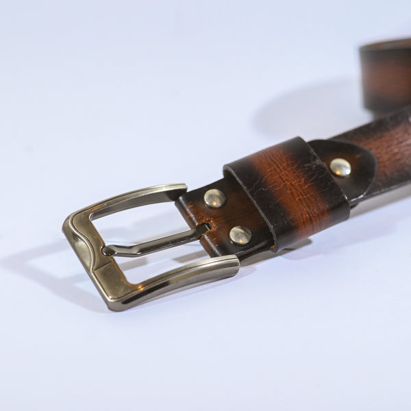 Gravity Men Belt
