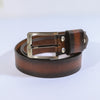 Gravity Men Belt