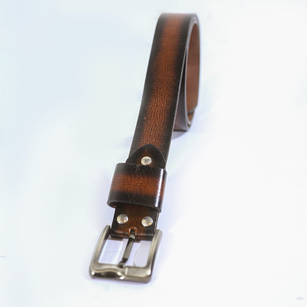 Gravity Men Belt