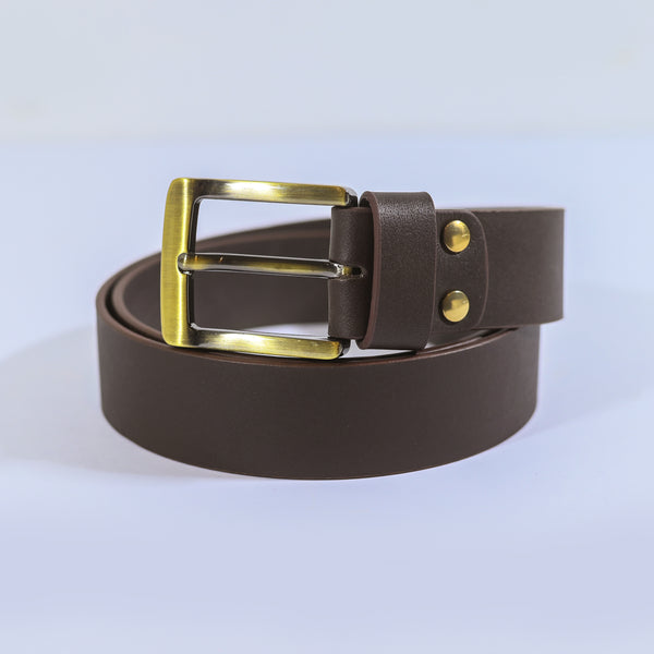 Gravity Men Belt