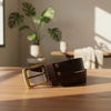 Gravity Men Belt