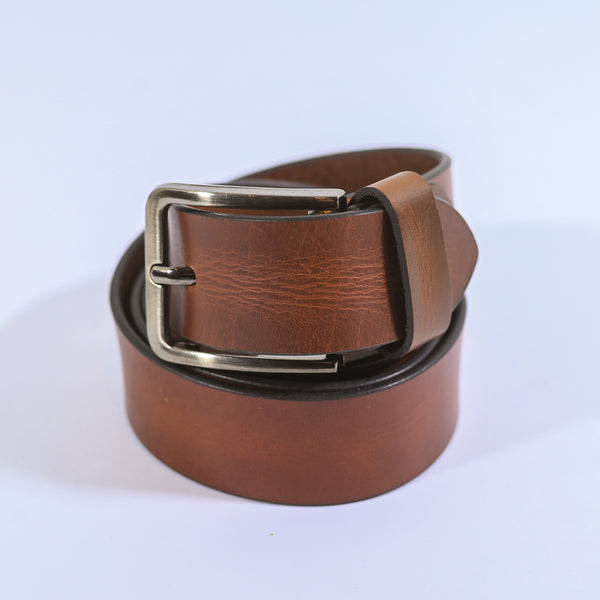 Gravity Men Belt