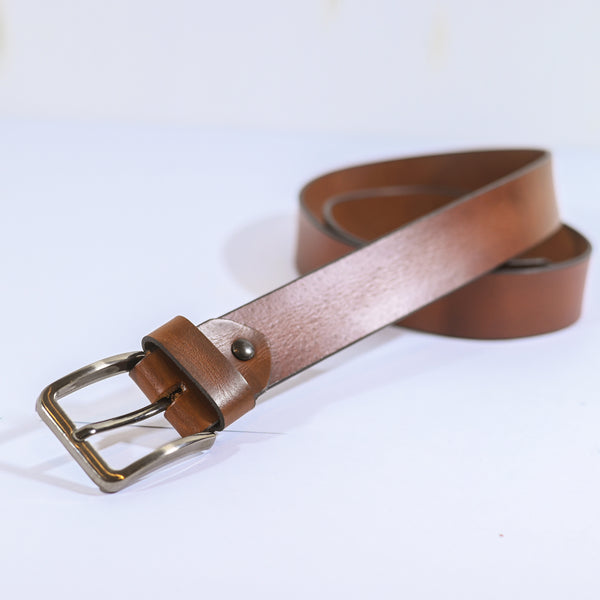 Gravity Men Belt