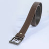Gravity Men Belt