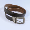 Gravity Men Belt