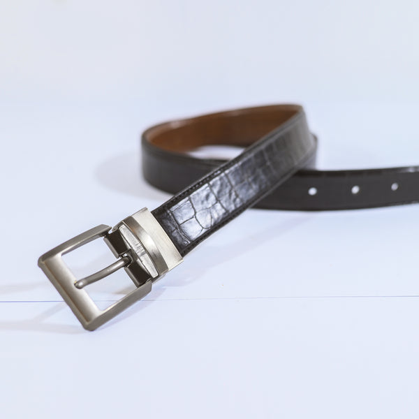 Gravity Men Belt