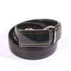 Gravity Men Belt